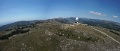 DSC05336_ - Panorama__